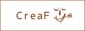 CreaF